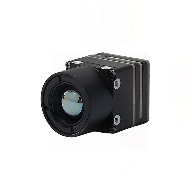 โมดูลกล้องถ่ายภาพความร้อนขนาดเ - Thermal Imager 640 Resolution บทวิจารณ์และราคา
