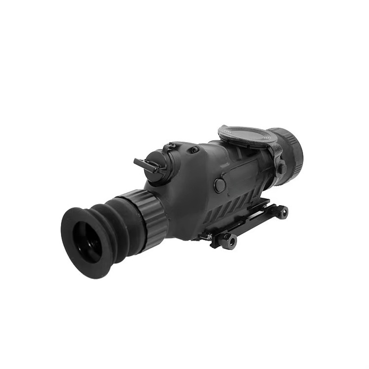 กล้องถ่ายภาพความร้อนอินฟราเรดแ - Infrared Thermal Monocular 50Hz บทวิจารณ์และราคา