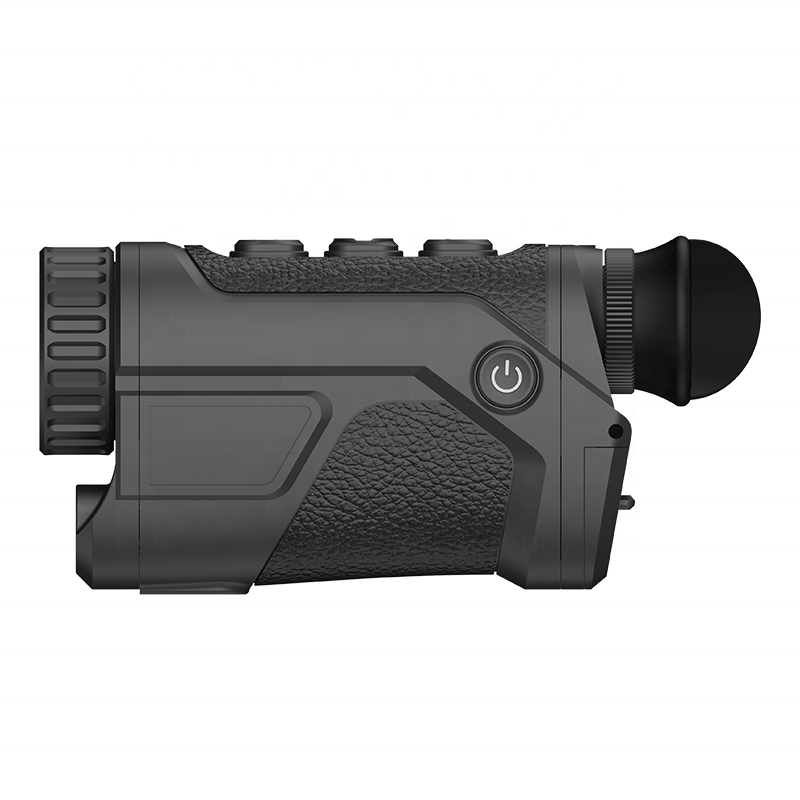 บริการ OEM กล้องถ่ายภาพความร้อ - Thermal Scope 640X512 Hunting บทวิจารณ์และราคา