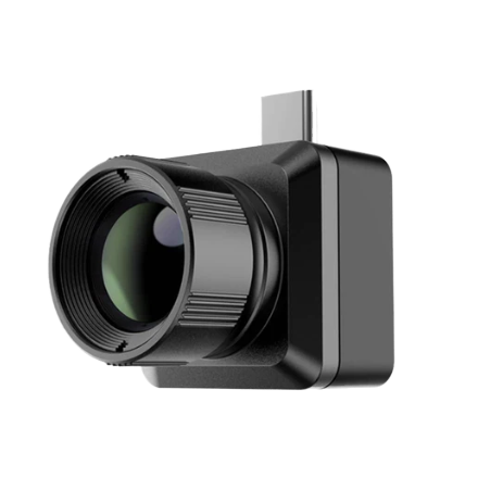 กล้องถ่ายภาพความร้อน Senmo The - Thermal Night Vision Monocular บทวิจารณ์และราคา