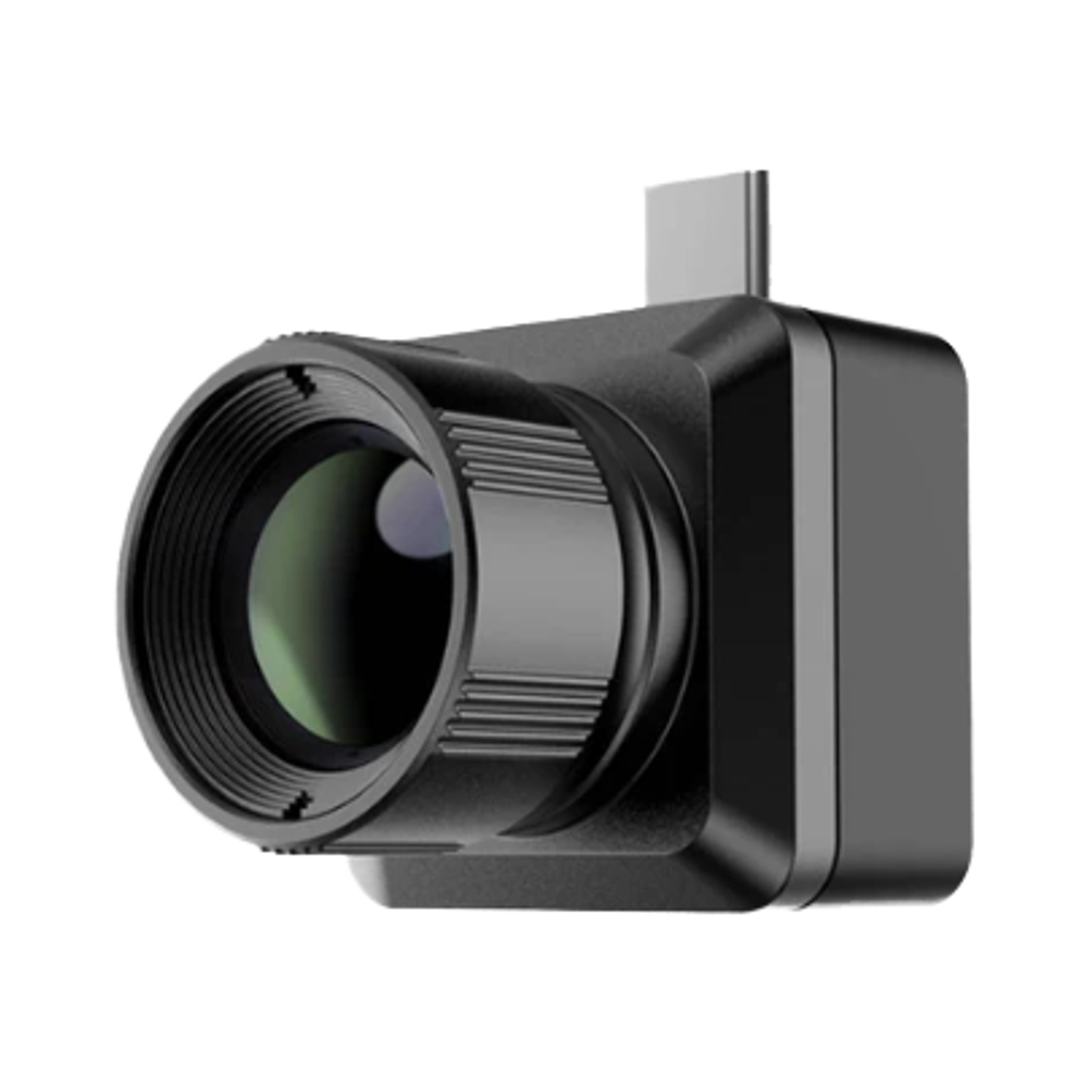 กล้องถ่ายภาพความร้อน Senmo The - Thermal Night Vision Monocular บทวิจารณ์และราคา