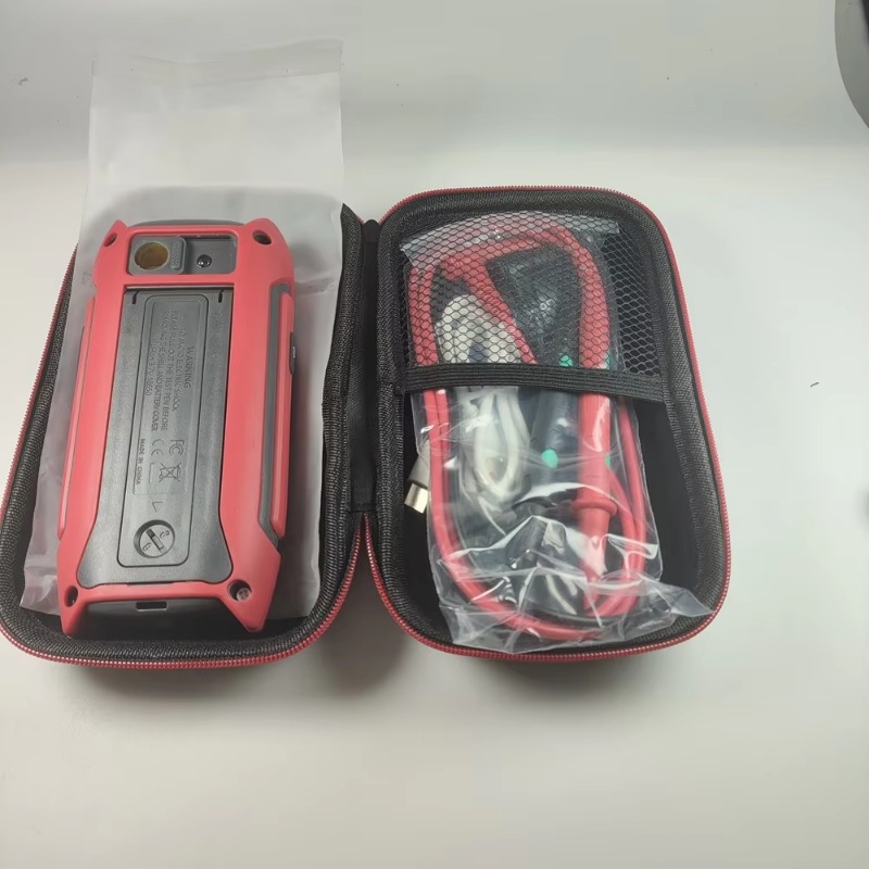 Ranlraka ET15S กล้องถ่ายภาพควา - Thermal Camera Pcb Repair 256X192 บทวิจารณ์และราคา