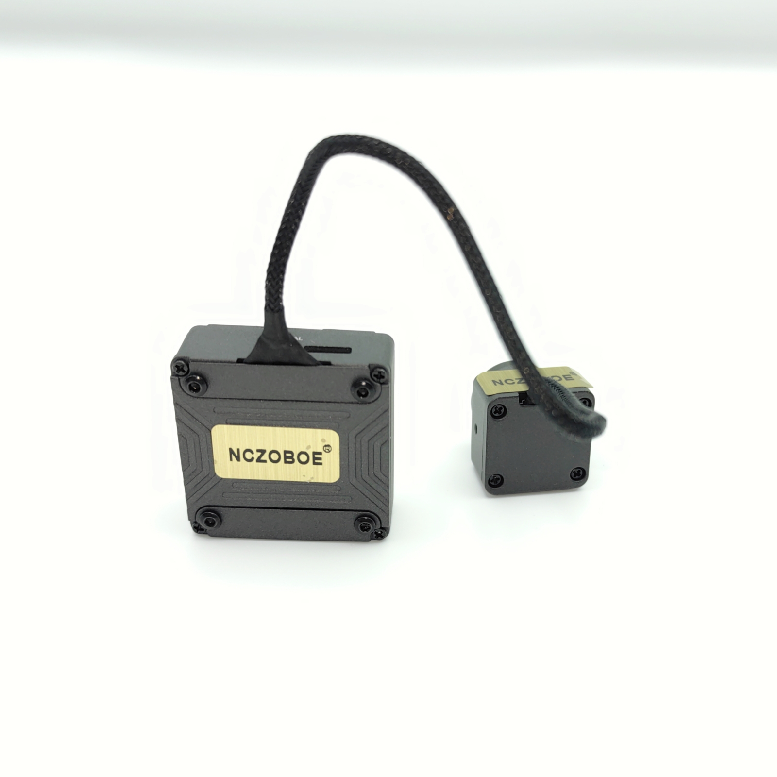 NCZOBOE กล้องถ่ายภาพความร้อน,  - Thermal Imager 640 Resolution บทวิจารณ์และราคา