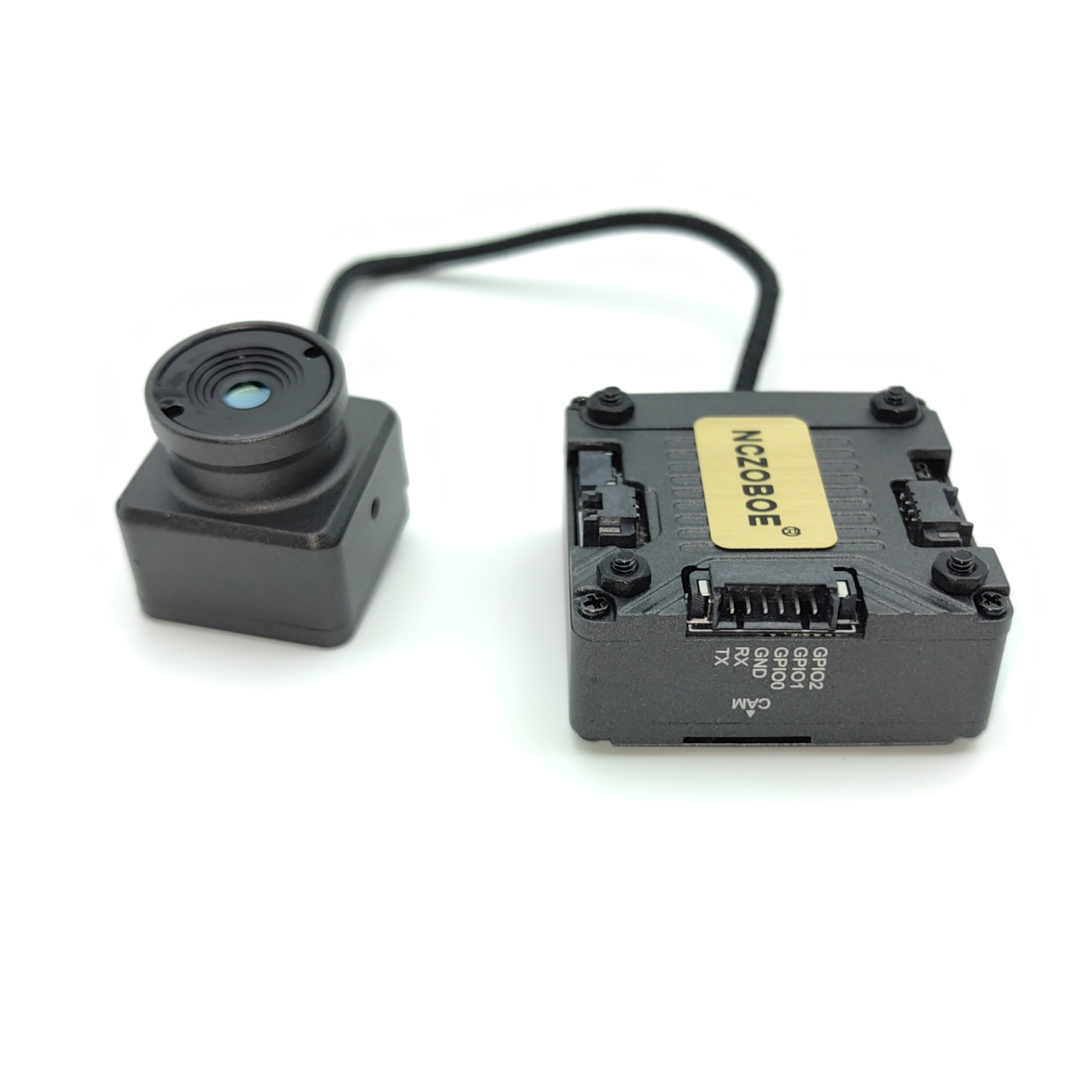 NCZOBOE กล้องถ่ายภาพความร้อน,  - Thermal Imager 640 Resolution บทวิจารณ์และราคา