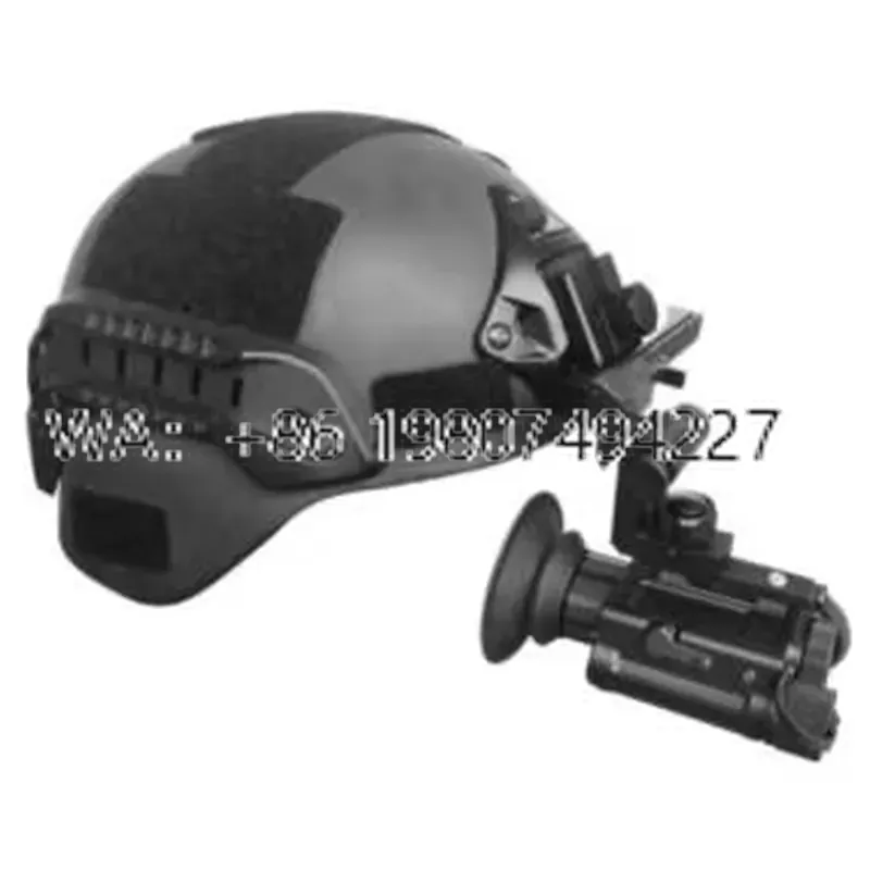 กล้องถ่ายภาพความร้อน 640x512 ส - Thermal Scope 640X512 Hunting บทวิจารณ์และราคา