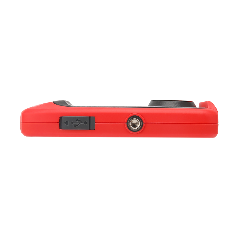 กล้องถ่ายภาพความร้อนแบบพกพา UT - Thermal Camera Pcb Repair 256X192 บทวิจารณ์และราคา