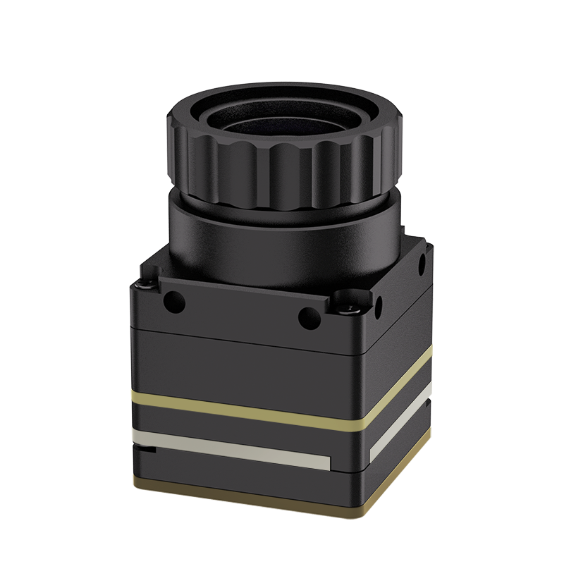 HDANIEE โมดูลกล้องถ่ายภาพความร - Thermal Imager 640 Resolution บทวิจารณ์และราคา