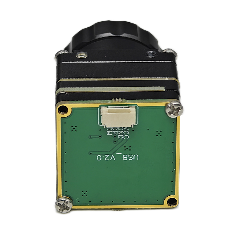 HDANIEE โมดูลกล้องถ่ายภาพความร - Thermal Imager 640 Resolution บทวิจารณ์และราคา