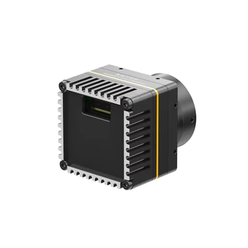 กล้องติดรถยนต์ระบบถ่ายภาพความร - Thermal Imager 640 Resolution บทวิจารณ์และราคา