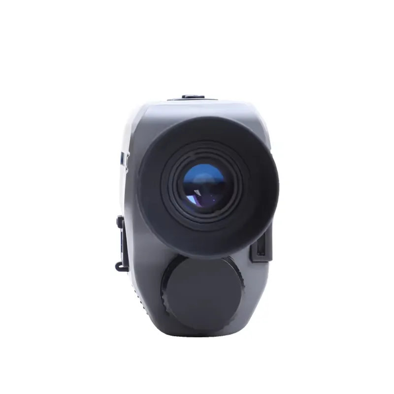 สำหรับกล้องส่องทางไกลแบบมือถือ - Thermal Imaging Monocular 384X288 บทวิจารณ์และราคา