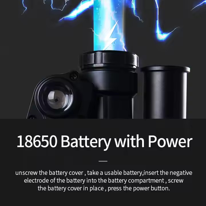 กล้องส่องทางไกลอินฟราเรดดิจิตอ - Thermal Night Vision Monocular บทวิจารณ์และราคา