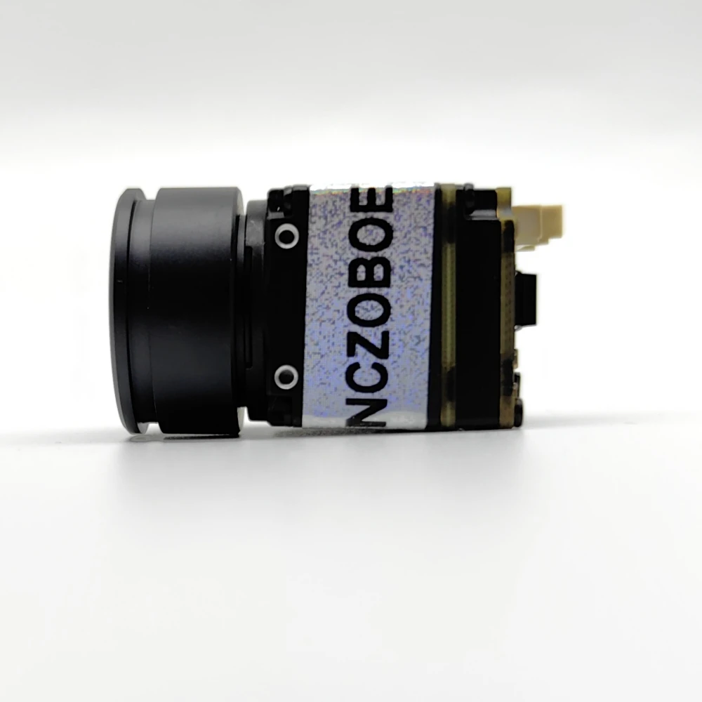 NCZOBOE FPV โดรนกล้องถ่ายภาพคว - Thermal Imager 640 Resolution บทวิจารณ์และราคา