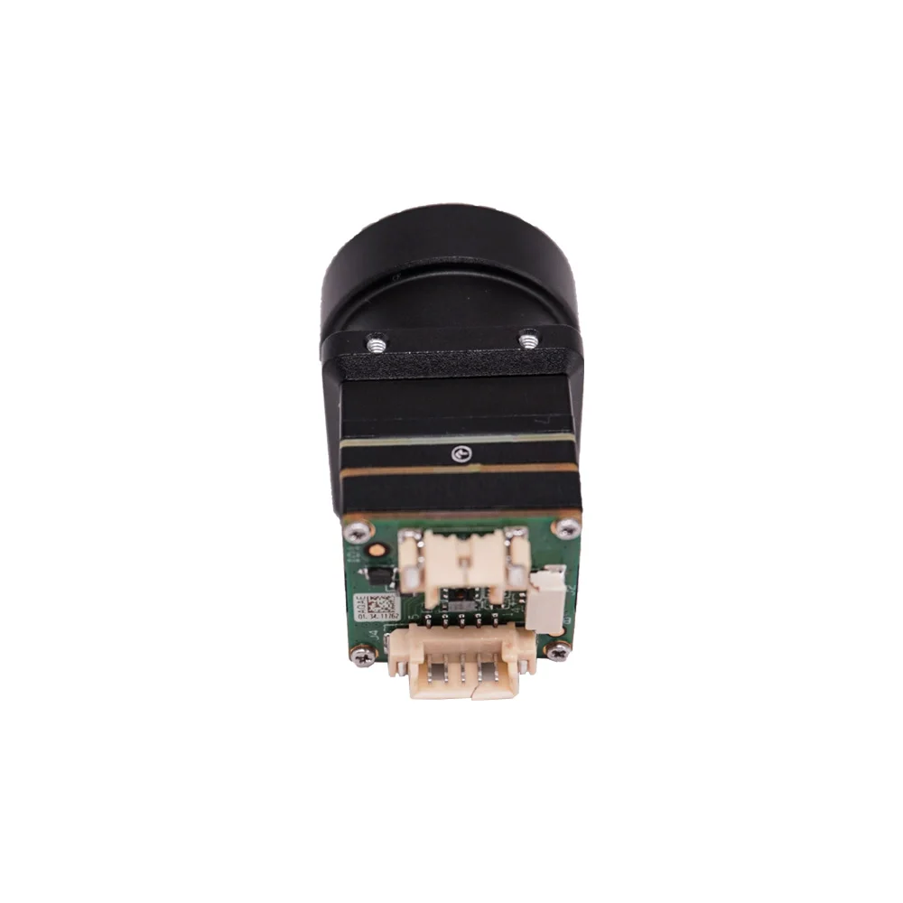 โมดูลกล้องถ่ายภาพความร้อนความล - Thermal Imager 640 Resolution บทวิจารณ์และราคา