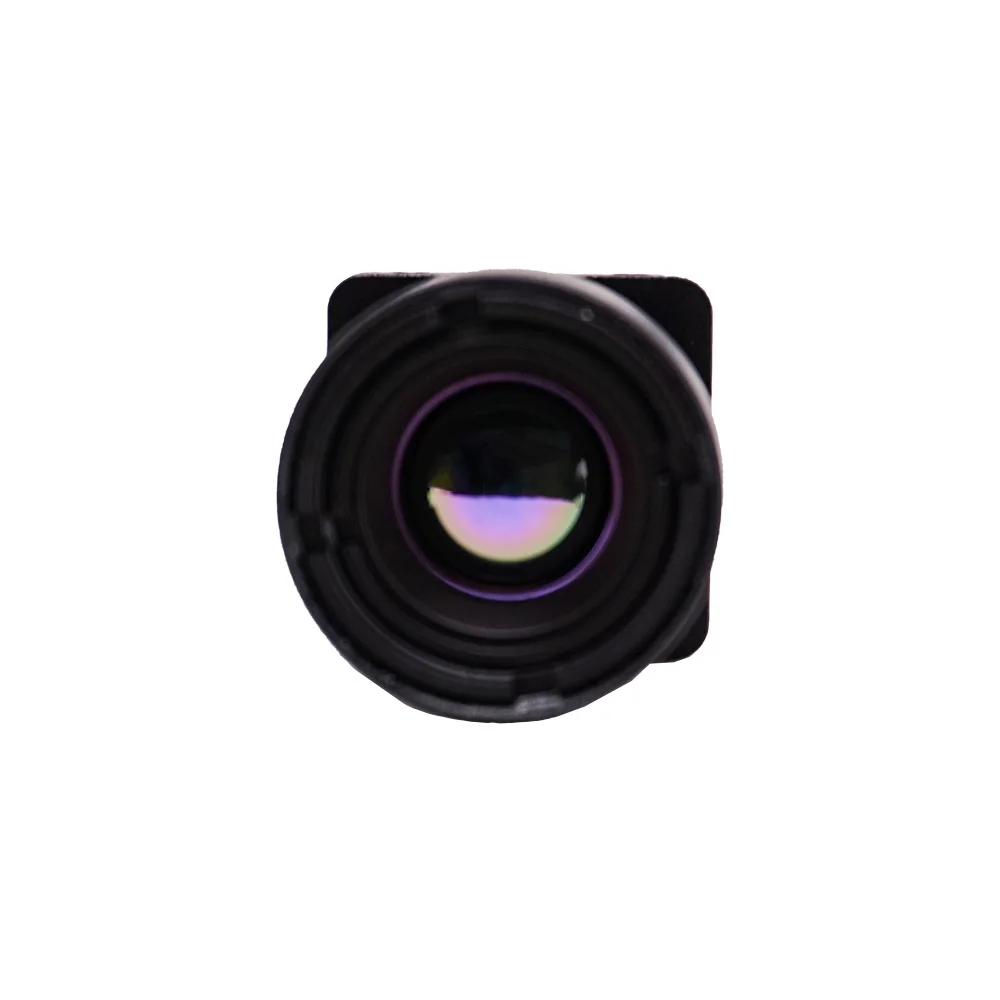 โมดูลกล้องถ่ายภาพความร้อนความล - Thermal Imager 640 Resolution บทวิจารณ์และราคา