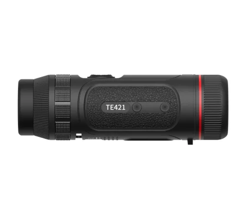 GUIDE TE421 กล้องถ่ายภาพความร้ - Thermal Night Vision Monocular บทวิจารณ์และราคา